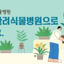 한국식물병원 이미지