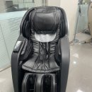 이디스 | 가격 부담 없는 전신안마의자, 비욘드릴렉스 이디스 후기