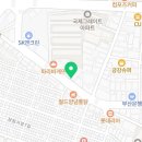 명품달인김밥 장림점 이미지