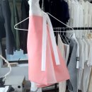 새한세탁소 이미지