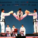 한겨레체육관(태권도) 이미지