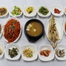 여순여행 후기, 할머니 구순 기념 여수 · 순천 가족여행 후기(back to the 23.04)