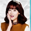 성심패션