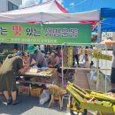 장평2로 이미지