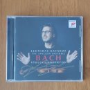 822 | [Classic] 롯데콘서트홀: KBS교향악단 제822회 정기연주회 공연 관람 후기 (26/1/16, 1층 LP구역)