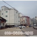 버스정류장 07-147 이미지