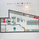 이안스터디카페동탄 이미지