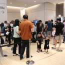 오산-세교-1 이미지