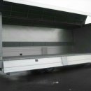 (주)삼성종합물류 이미지