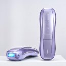 유라이크 | 유라이크 사파이어 쿨링X2 제모기 내돈내산 후기 추천 이유