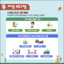 장터빈대떡 이미지