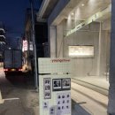 성수카 | 영아카이브 성수점 셀프사진관 후기 | 9컷 6,000원 가성비 찐이다!