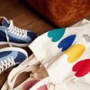 에코세잔 이미지