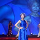 시니어모델 양성과정 이미지