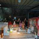 수출대로31길-1 이미지