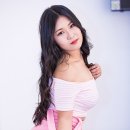글래머 - 구리시 경춘로 180 | 글래머