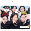 초은다방
