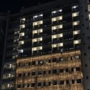 엣지민박 | 대만 타이페이 베이터우 온천호텔 추천 호텔로얄 디럭스트윈룸 조식후기