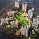 단지내백년가약공인중개사사무소 이미지