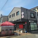 레드블렌 이미지