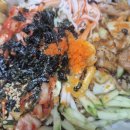 국수나무가흥택지점 이미지