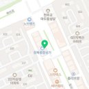 백결음악학원 | 일산국어학원 - 백마 네모국어 : 고려 속요와 경기체가의 개관