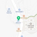 국제통닭오포점 이미지