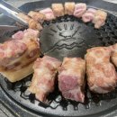 제줏간 수원영통구청점 이미지