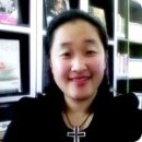 신정여관