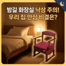 참소망복지용구 | 노인 낙상예방 효자템, 복지용구 이동변기 본인부담금 총정리