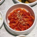 고기장인 | 서초역 교대역회식 장소 추천 교대역고기집 직화장인교대점 장인세트 후기