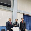 가평검도관 이미지