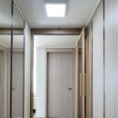 테크노상업로 이미지