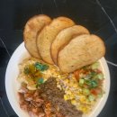 콰트로박스(Quatro Box) 이미지