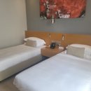 티업골프시티 이미지