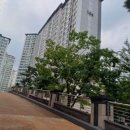 (주)예가건설