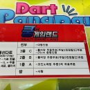 킹 게임랜드 이미지