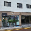 바른몸 BARUNMOM 이미지