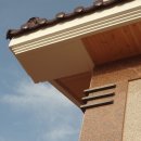 꿈의궁전 이미지