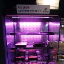 명륜진사갈비양주광적점 이미지
