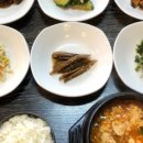 피자나라치킨공주대구연경점 네이버블로그