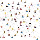 재미있는 스마트폰 놀이터 이미지