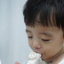 어린이 허밍악기 모락 카주 하루종일 가지고 노는 신기한 악기 후기