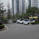 수원 정자동 피부관리 후기, 올가드림뷰티 정자벽산블루밍점