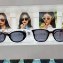 참편안안경 이미지