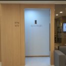 침산한의원 이미지