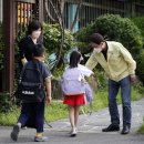 서울월정초등학교 이미지