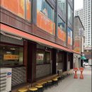 후만로 | [1.5닭갈비] 춘천 닭갈비 맛집 추천! 또또또간집 내돈내산 후기(웨이팅, 주차정보)