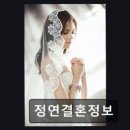 정연결혼정보