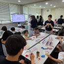 광정동청소년문화의집 이미지